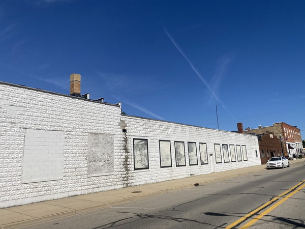 Litchfield - June 2022 Photo (newer photo)